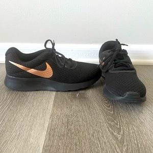Nike Running Sneaker